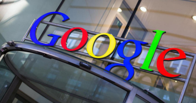 Google выпустят смартфон